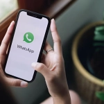 WhatsApp Siapkan Widget Voice Note, Kirim Pesan Suara Langsung dari Layar Utama Android