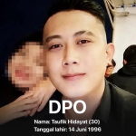 Pelarian Berakhir, Tersangka Penyekapan dan Penganiayaan Perempuan Rancaekek Ditangkap Polisi