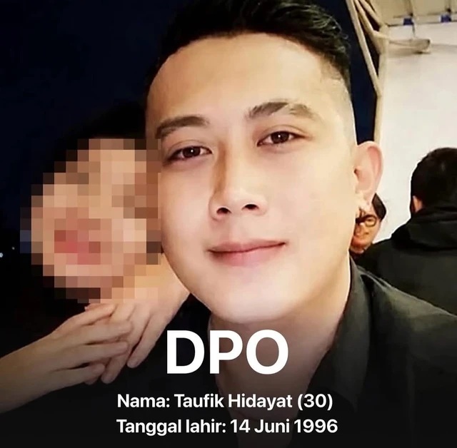 Pelarian Berakhir, Tersangka Penyekapan dan Penganiayaan Perempuan Rancaekek Ditangkap Polisi