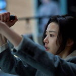 Colony Jadi Film Korea Terlaris Kedua di Indonesia