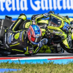Hasil Kualifikasi MotoGP Ceko: Ai Ogura Pole Position, Marquez Ke-5