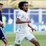 Langkah baru dari Real Madrid untuk merekrut Bouadi