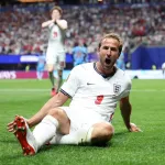 Drama Kebangkitan Belgia, Inggris, dan 10 Pemain AS di Babak 32 Besar